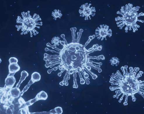 the pandemic hasn't ended yet. what's going on? www.mllwg.com